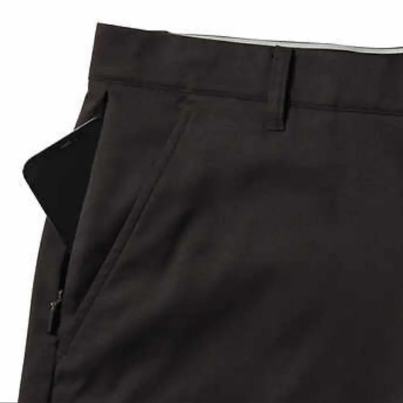 Kirkland Signature Men's Performance Short - Picture 5 of 5